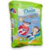 Dada plienky do vody Veľ.3, 7-13 kg 12 ks