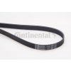 CONTITECH Drážkový řemen 6PK2260