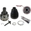 NTY Kĺb Vonkajší Hnací Hriadeľ Ford Kuga 08-12 Volvo S60 II 10- S80 II 07-16 V60 10- V70 III 08-16 XC60 09- XC70 II -7- XC90 03-14 a ďalší (1565594)