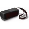 Philips Wireless speaker Mono prenosný reproduktor Čierna 10 W (TAS4807B/00)