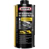 Wynn´S Commercial Vehicle DPF Regenerator & NOx Sensor Protector 1 l