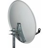 Ostatné Parabola MESH M80 - dierovaná