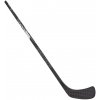 Hokejka Bauer S21 Vapor 3X SR