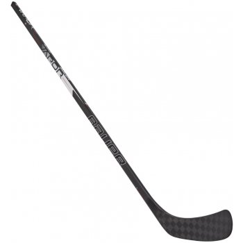 Bauer Vapor 3X S21 sr