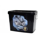 Koliba WPC 80 Protein 4200 g