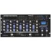 BST ACTIV218 BST mix. pult