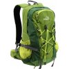 Cattara Green 32l Zelený