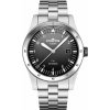 Fortis Flieger F-41 Automatic F4220017 + 5 rokov záruka a darček ZADARMO