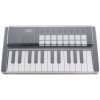 Decksaver Novation Launchkey MINI 25 MK4 Cover