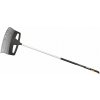 Hrable Fiskars Xact ™ hrable na lístie XXL (1027036)