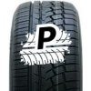 ZEETEX WH1000 235/50 R18 101V XL M+S