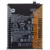 Batéria Xiaomi BN5U - 5110mAh Redmi Note 14 5G