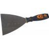 STAVTOOL Stierka maliarska 60mm ZN130060