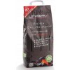 LotusGrill drevené uhlie 2,5 kg