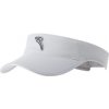 Chervo Virgin One size white Damske
