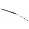 Elegoo Hotend Thermistor - Neptune 4 Max