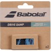 Babolat Drive Damp X2