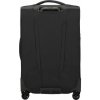 Samsonite RESPARK SPINNER 67/24 EXP, 82/92 l- stredný kufor , rozšíriteľný 143330 - Ozone Black - Respark 143330