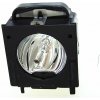 Lampa pre projektor Barco OVERVIEW D2 132W (R9842807) varianta: Kompatibilná lampa bez modulu