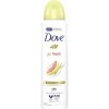 DOVE Go Fresh Grapefruit & Citrus deospray 150 ml