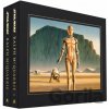 Star Wars Art: Ralph McQuarrie - Ralph McQuarrie, Brandon Alinger, Wade Lageose