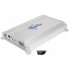 Hifonics VXi6404
