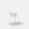 MASTER & MASTER Coffee Boy FARBA: biela