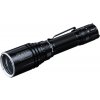 Fenix TK30R