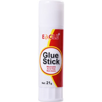 Eagle lepiaca tyčinka stick 21 g