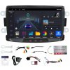 Automobilové rádio Projack Q9 843 2-DIN