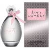 Sarah Jessica Parker Born Lovely dámska parfumovaná voda 100 ml