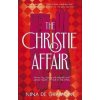 The Christie Affair - Nina de Gramont