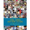 The ABBA Review Guide: ABBA related Music and Media 1964-2017