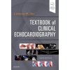 Textbook of Clinical Echocardiography Otto - Catherine M Otto