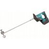 MAKITA DUT130Z