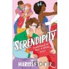 Serendipity - Faber and Faber