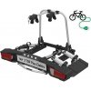 HAKR Nosič kol na tažné zařízení Trip 2 Top Plus Elektro