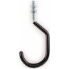 Park Tool PT-450