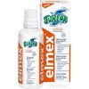 ELMEX JUNIOR ÚSTNA VODA