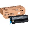 KYOCERA 1T0C0X0NL0 - originálny toner, čierny, 15500 strán