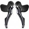 Shimano Ultegra ST-R8000 Dual Control