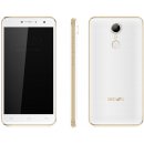 Doogee F7 Pro