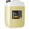 DYNAMAX DXE8 Tank Cleaner 10 kg