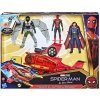 Hasbro Marvel Spider-Man No way home