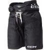 Hokejové Nohavice CCM Tacks AS-V PRO JR