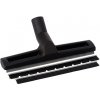 Bosch 1.609.390.478