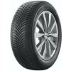Kleber QUADRAXER SUV 215/70 R16 100H