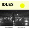 Idles - Beautiful Thing:Idles Live At Le Bataclan / Vinyl / 2LP [2 LP]