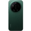 Xiaomi 17 Ultra/16GB/512GB/Starlit Green 72988