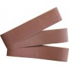 Güde Brúsny pás 915x100 mm K120, 3ks na GBTS400 41287